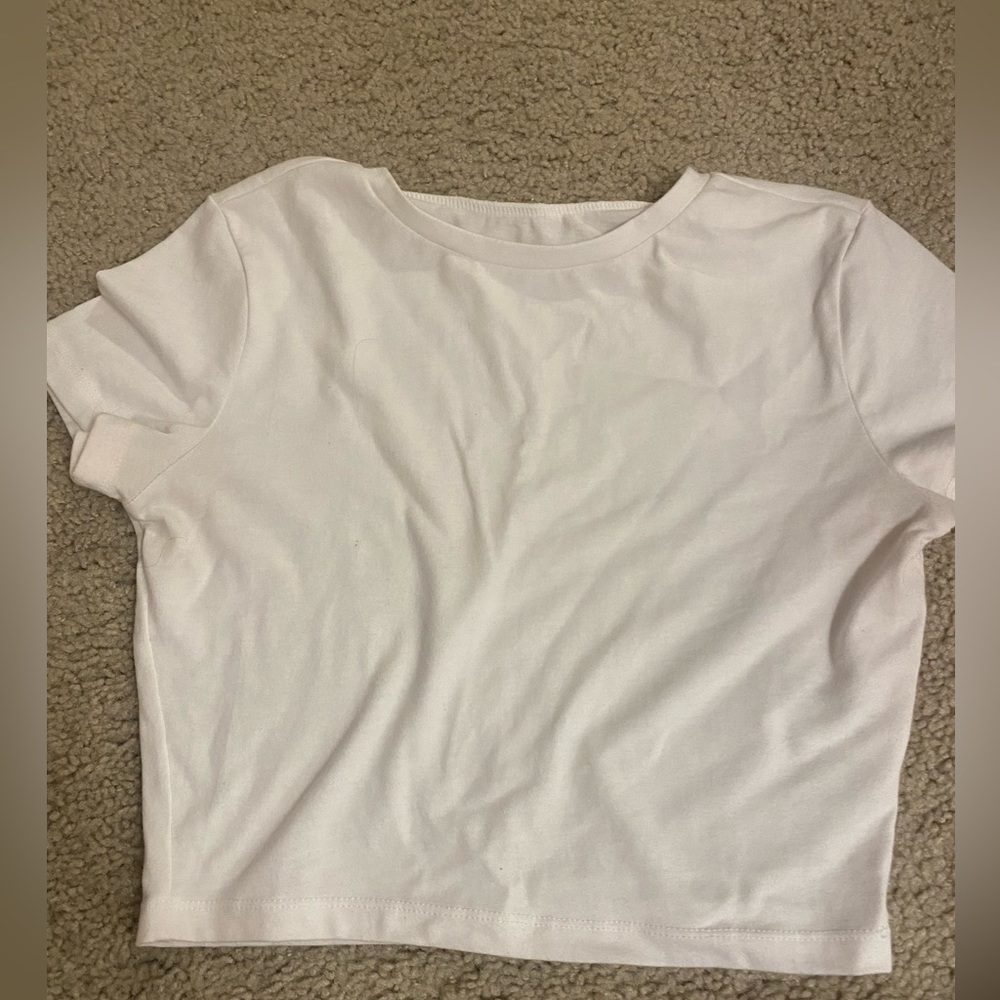 Target shirts - Picture 5 of 6
